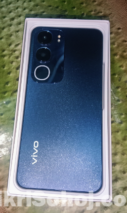 Vivo y19s